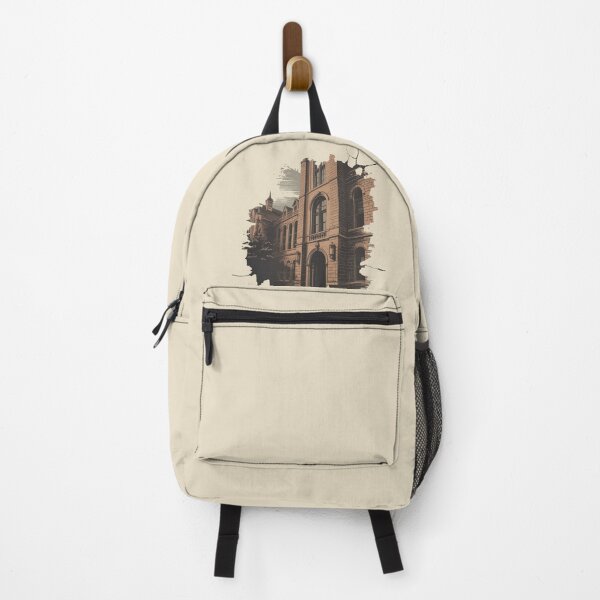 Item preview, Pratt Half Vision designed and sold by SignumShop.