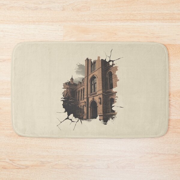 Item preview, Pratt Half Vision designed and sold by SignumShop.