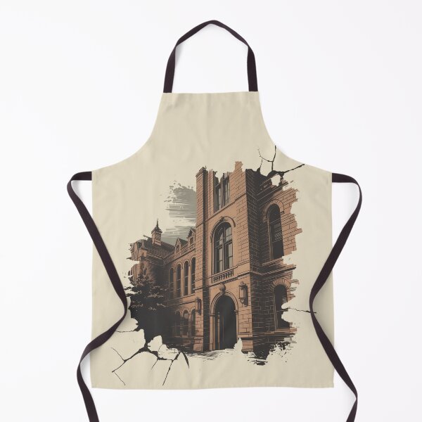 Item preview, Pratt Half Vision designed and sold by SignumShop.
