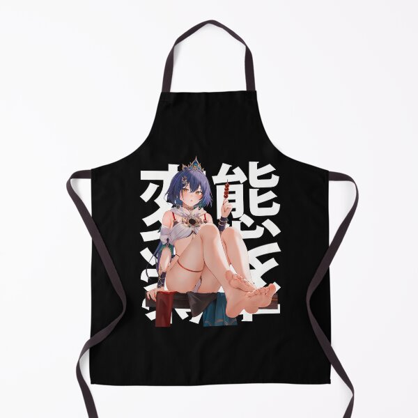 Item preview, Japanese Anime Fans Otaku Submissive Femdom Feet Toes designed and sold by Lhwatsrdina.