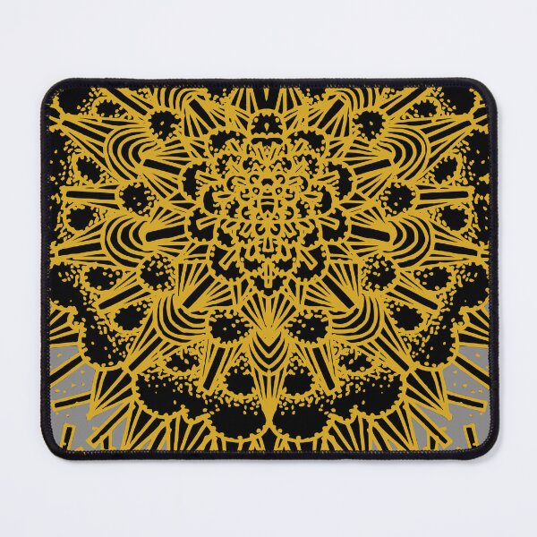 Item preview, SUNFLOWERS designed and sold by Krzysztof Patalas.