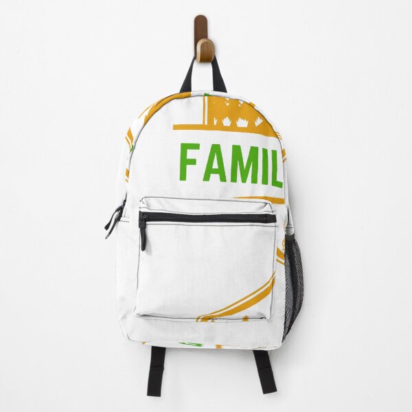 Item preview, Family Camp designed and sold by eburgess915.
