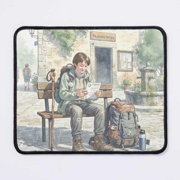 Item preview, pilgrim's rest designed and sold by jefboutique6150.