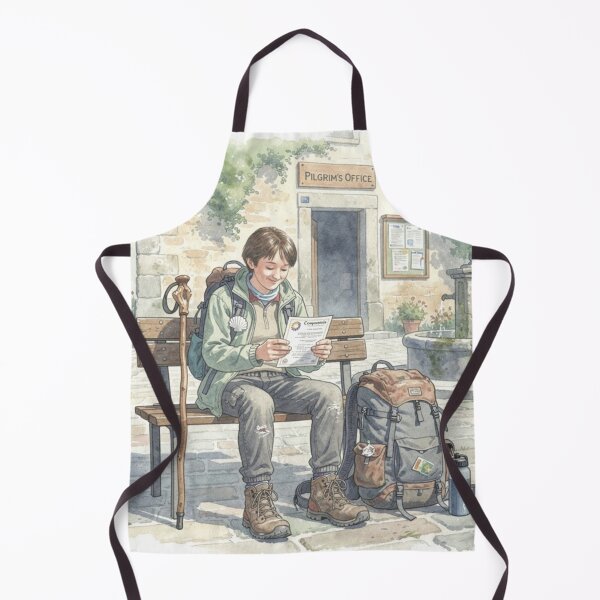 Item preview, pilgrim's rest designed and sold by jefboutique6150.