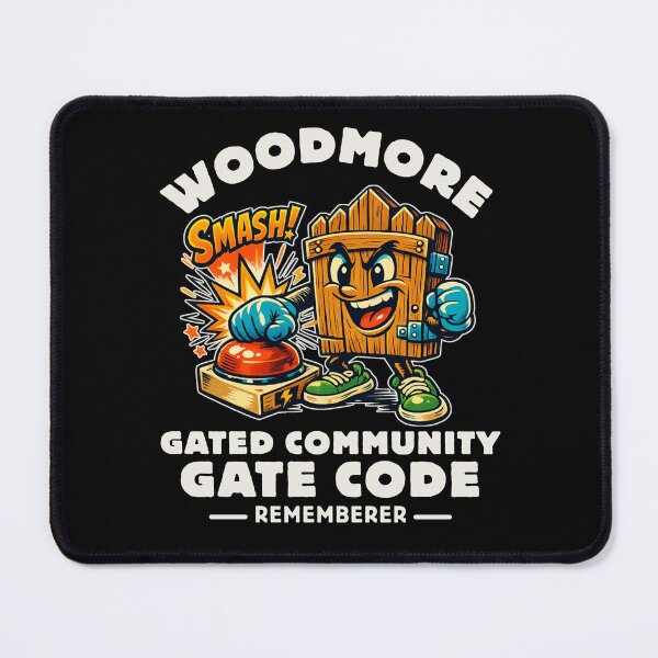 Item preview, Woodmore gated community designed and sold by Peerless-Prime.