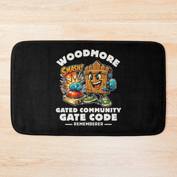 Item preview, Woodmore gated community designed and sold by Peerless-Prime.