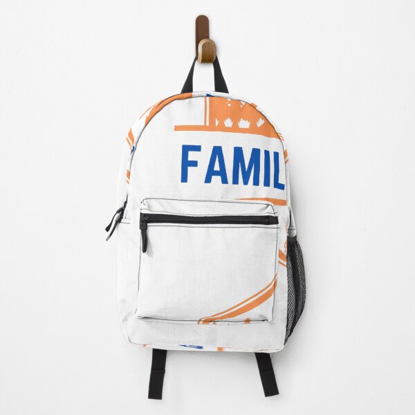 Item preview, Family Camp designed and sold by eburgess915.