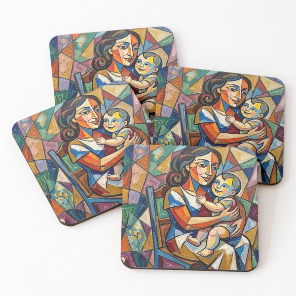 Item preview, Happy mothers day | Motherhood | Mom gift designed and sold by YOU SHOP NOW.