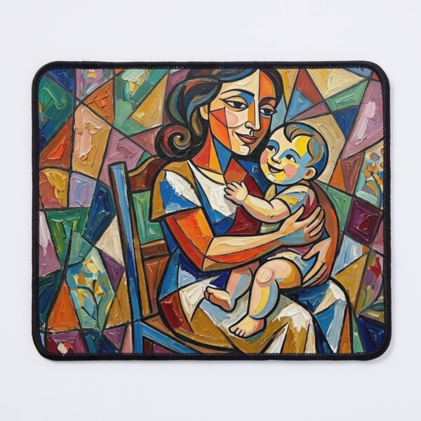 Item preview, Happy mothers day | Motherhood | Mom gift designed and sold by YOU SHOP NOW.
