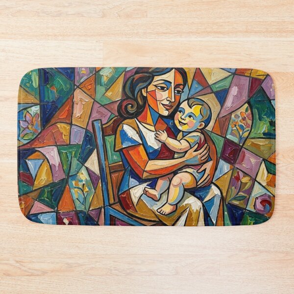 Item preview, Happy mothers day | Motherhood | Mom gift designed and sold by YOU SHOP NOW.