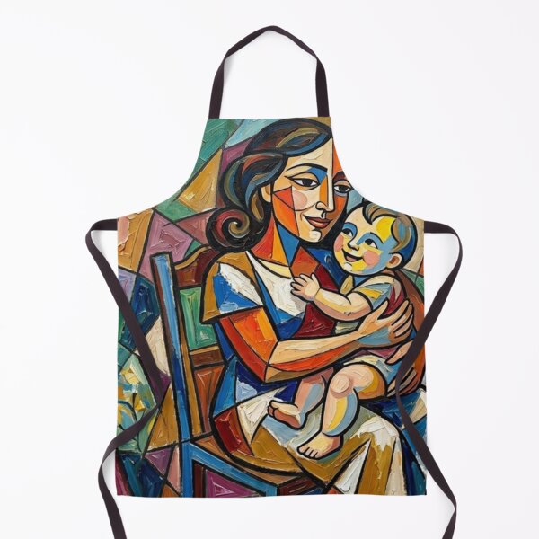 Item preview, Happy mothers day | Motherhood | Mom gift designed and sold by YOU SHOP NOW.