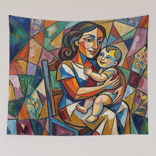 Item preview, Happy mothers day | Motherhood | Mom gift designed and sold by YOU SHOP NOW.