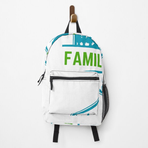 Item preview, Family Camp designed and sold by eburgess915.