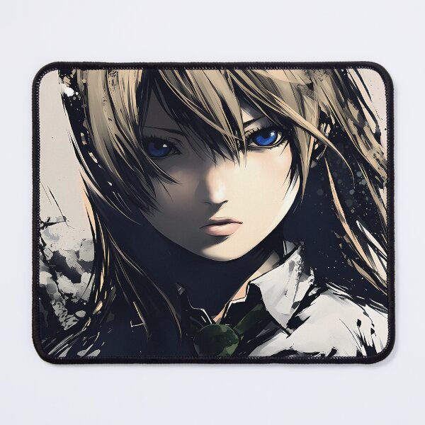 Item preview, Himiko - 1 designed and sold by Infinite-Aspire.
