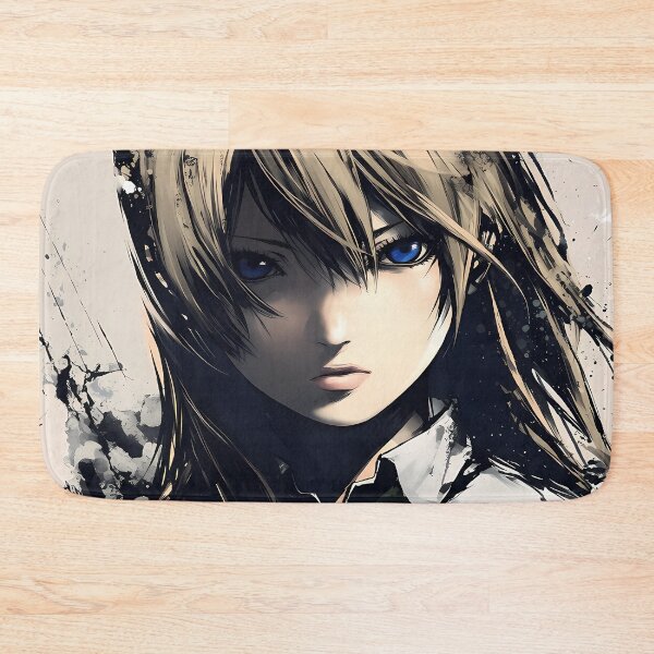Item preview, Himiko - 1 designed and sold by Infinite-Aspire.