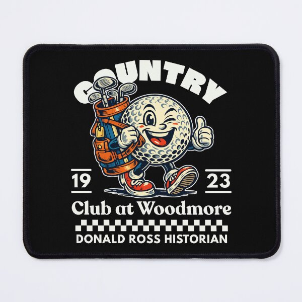 Item preview, Country club at Woodmore designed and sold by Peerless-Prime.