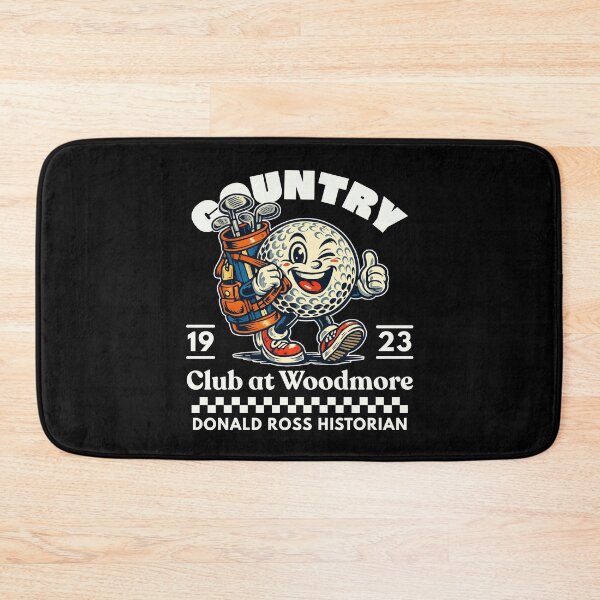 Item preview, Country club at Woodmore designed and sold by Peerless-Prime.