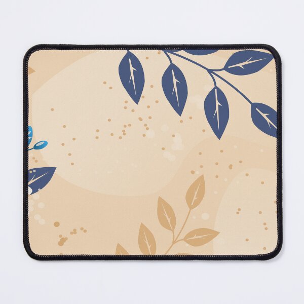 Item preview, Elegant White Floral Spiral Notebook designed and sold by Taniahshop.