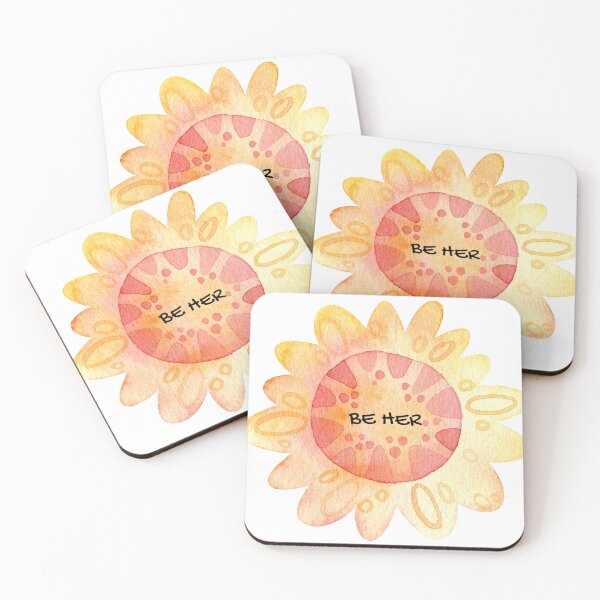 Item preview, SELF LOVE designed and sold by Heralding-Hues.