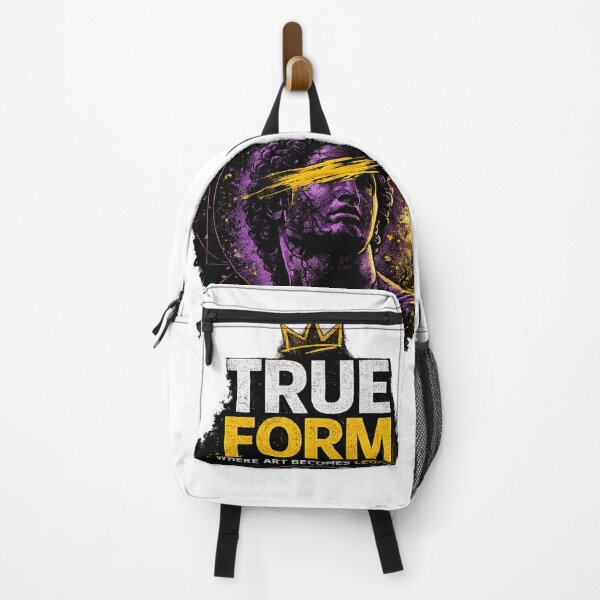 Item preview, True Form Legacy Collection designed and sold by True Form Gallery.