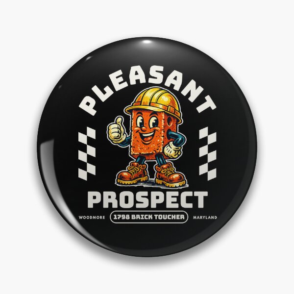 Item preview, Pleasant prospect designed and sold by Peerless-Prime.