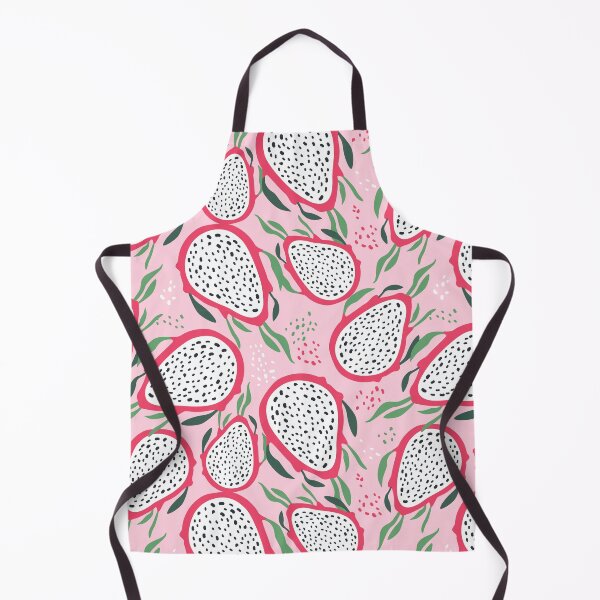 Item preview, Pink dragon fruits, exotic pitahaya designed and sold by CHERRY--SHOP.