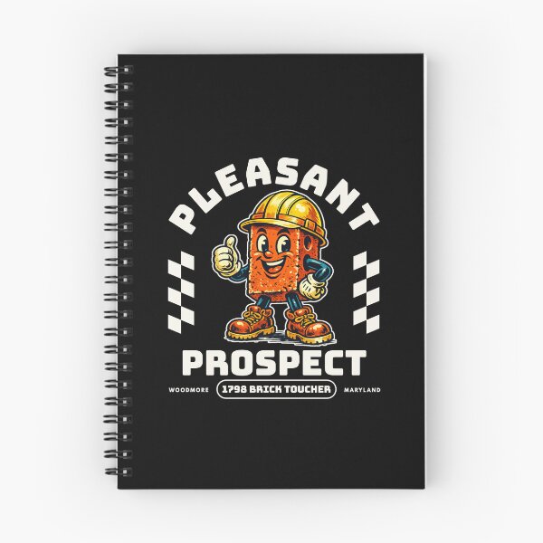 Item preview, Pleasant prospect designed and sold by Peerless-Prime.