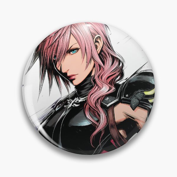 Item preview, Lightning - 15 designed and sold by Infinite-Aspire.