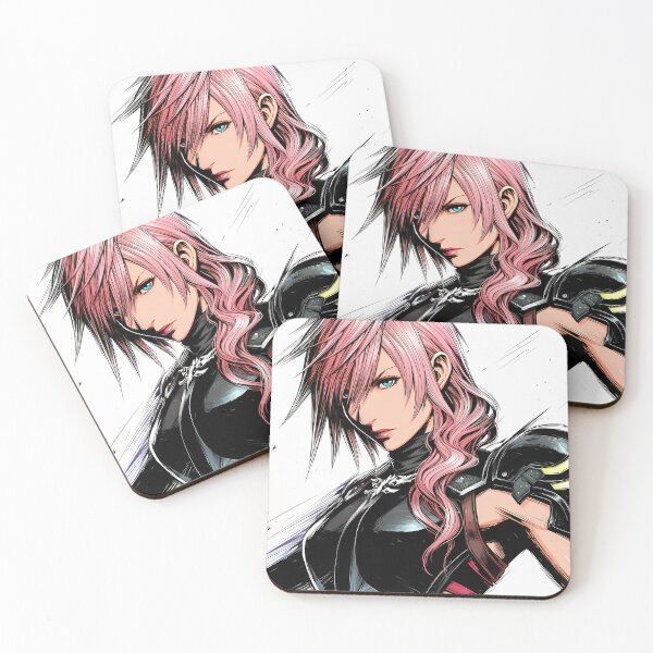 Item preview, Lightning - 15 designed and sold by Infinite-Aspire.