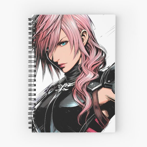 Item preview, Lightning - 15 designed and sold by Infinite-Aspire.