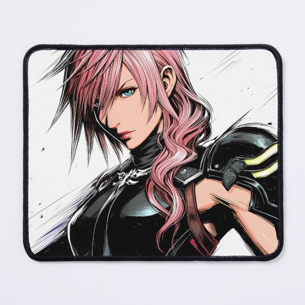 Item preview, Lightning - 15 designed and sold by Infinite-Aspire.