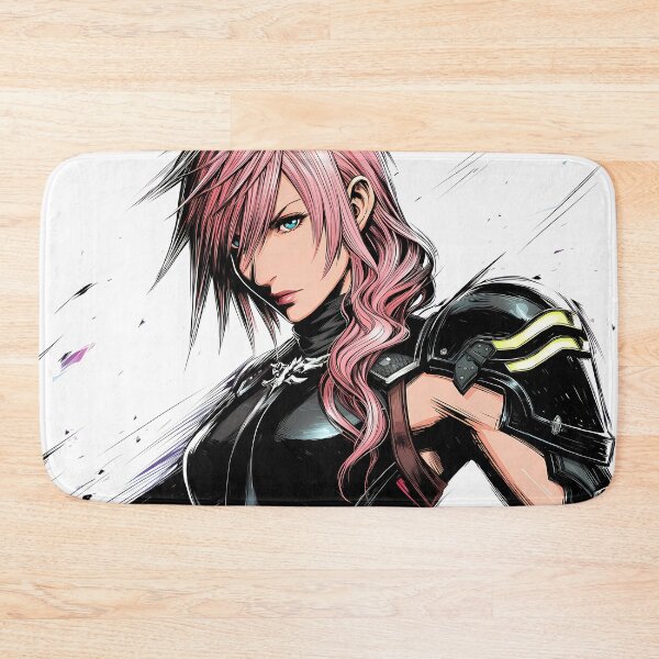 Item preview, Lightning - 15 designed and sold by Infinite-Aspire.