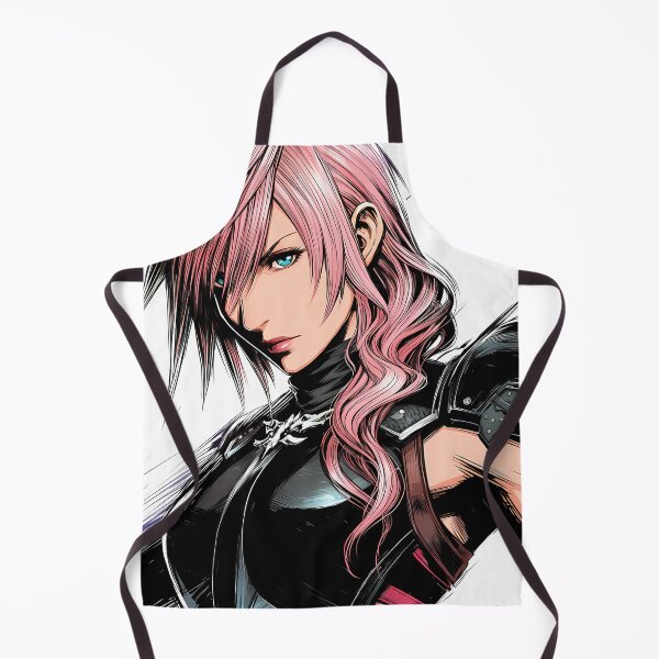 Item preview, Lightning - 15 designed and sold by Infinite-Aspire.