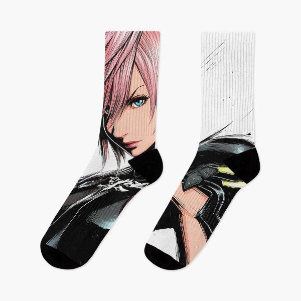 Item preview, Lightning - 15 designed and sold by Infinite-Aspire.