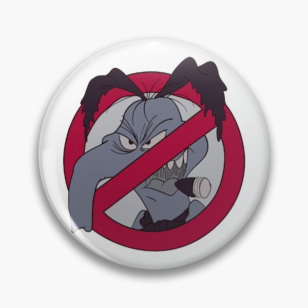 Item preview, Stop Sneer! designed and sold by runcatrun.