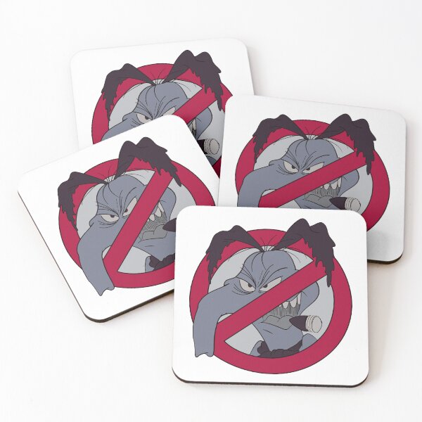 Item preview, Stop Sneer! designed and sold by runcatrun.