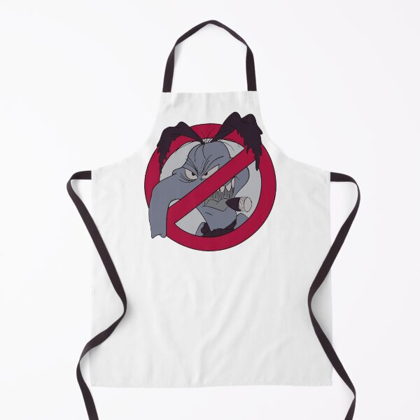 Item preview, Stop Sneer! designed and sold by runcatrun.