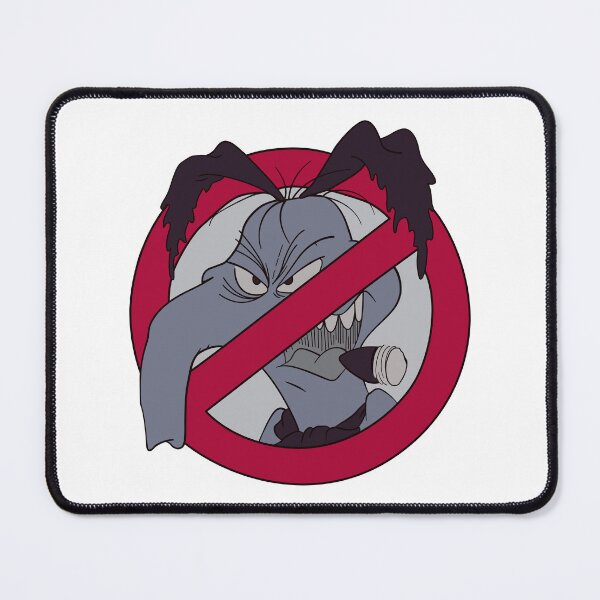 Item preview, Stop Sneer! designed and sold by runcatrun.
