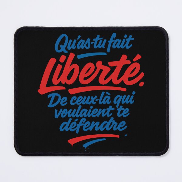 Item preview, Liberté designed and sold by twgcrazy.