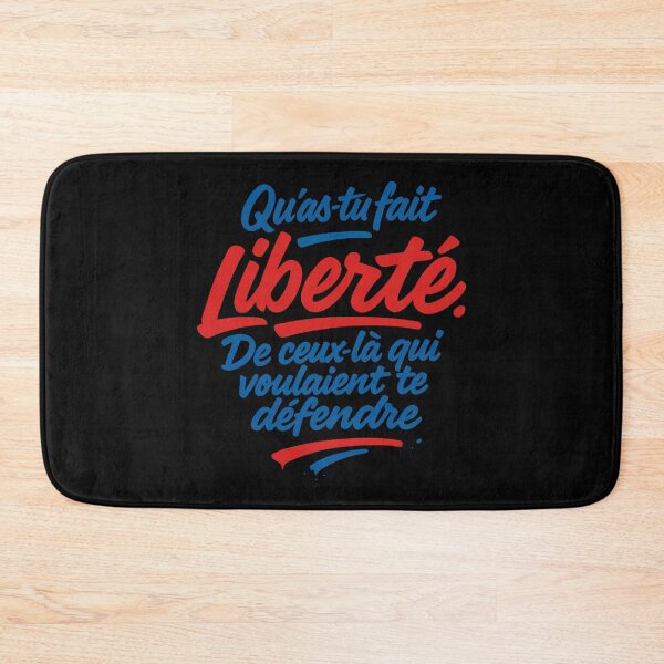Item preview, Liberté designed and sold by twgcrazy.