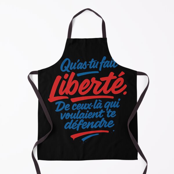 Item preview, Liberté designed and sold by twgcrazy.