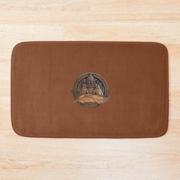 Item preview, Indigenous and Proud - Canadian Heritage 1924 designed and sold by Tama-sirth.