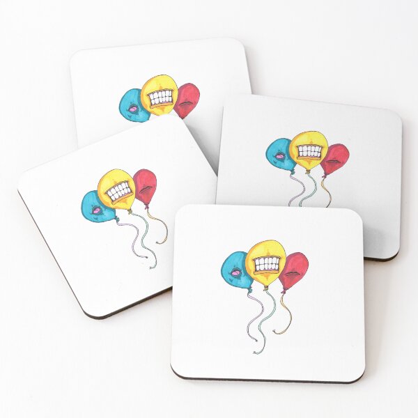 Item preview, Airheads designed and sold by FreakworksInc..