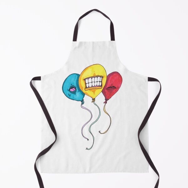 Item preview, Airheads designed and sold by FreakworksInc..