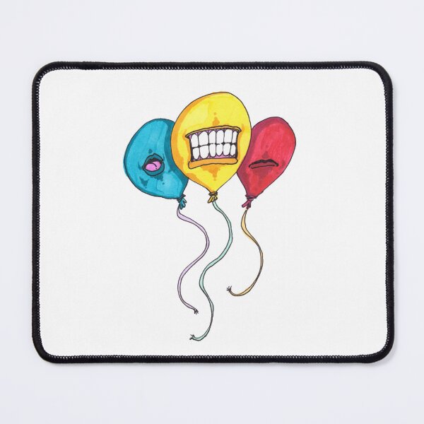 Item preview, Airheads designed and sold by FreakworksInc..