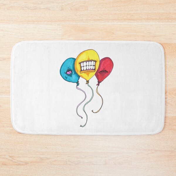 Item preview, Airheads designed and sold by FreakworksInc..