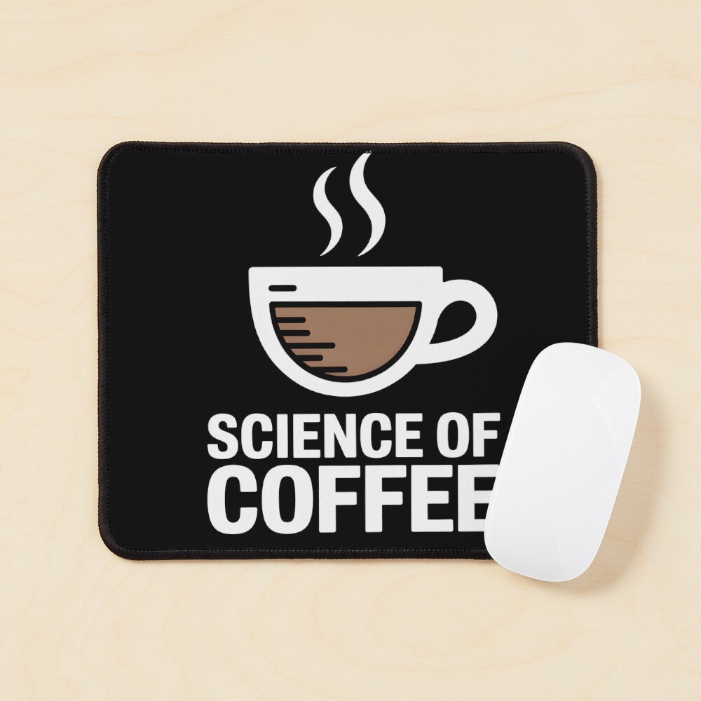 Item preview, Mouse Pad designed and sold by mooon85.