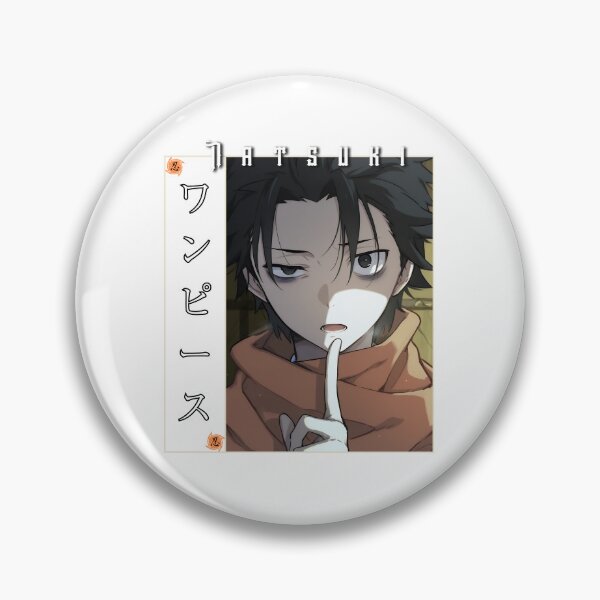 Item preview, Dark Isekai Anime Hero Design designed and sold by lamiarte.