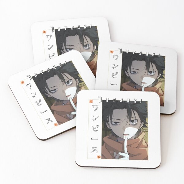Item preview, Dark Isekai Anime Hero Design designed and sold by lamiarte.