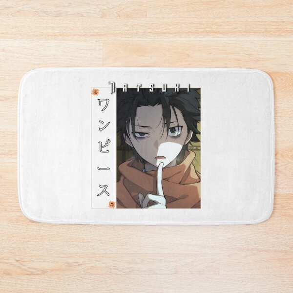 Item preview, Dark Isekai Anime Hero Design designed and sold by lamiarte.